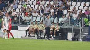 Puxão de orelhas e a coragem surgiu: palestra de Schmidt mudou mentalidade na 2.ª parte