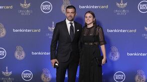 Família Conceição apedrejada