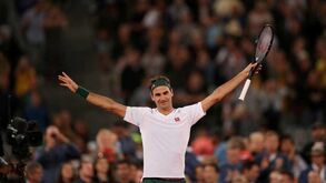 Roger Federer anuncia final da carreira
