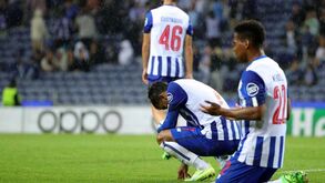 Rui Pinto diz que FC Porto 