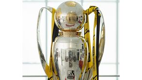 Plantéis mais valiosos da Liga Bwin: troca de líder depois de nova atualização