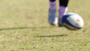 Rugby Europe anuncia alargamento e novo formato do Championship