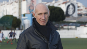 Seleção portuguesa expectante com novo formato do Championship: «É interessante para a modalidade»