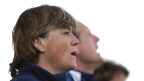 Antiga selecionadora francesa obrigaria jogadoras a ter sexo com ela para as convocar