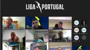 Famalicão vincou que cumpriu regra