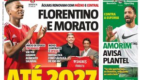 Sábado, 17 de setembro de 2022