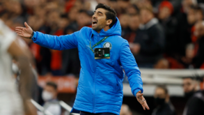 A grande birra anti-lusa no Brasil