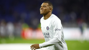 Federação francesa cede nos contratos de patrocínio por pressão de Mbappé