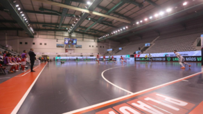 APCVD junta Liga Portugal e federações para debater segurança em espetáculos desportivos