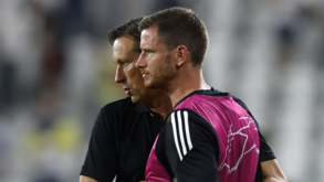 Vertonghen: «Sair do Benfica foi a decisão mais difícil que tive de tomar como jogador e como pessoa»