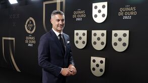 Vítor Baía pede reflexão e 