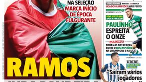 Quarta-feira, 21 de setembro de 2022