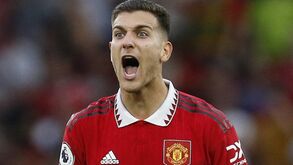 De Messi a Dalot: 20 craques que terminam contrato e que no final da época podem virar 'pechinchas'