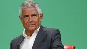 Operação Lex: Advogado diz que Luís Filipe Vieira 