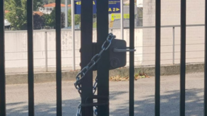 Arouca responde à autarquia e acusa Município de atitudes 