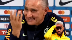 Márcio Sampaio: «Aktürkoğlu tem algumas semelhanças com Di María no um para um»