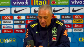 «Bruno Lage percebeu que o lugar poderia ser seu desde a derrota do Benfica com o Famalicão»