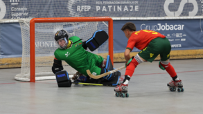 Portugal vence Itália e está nos quartos-de-final do Europeu sub-17