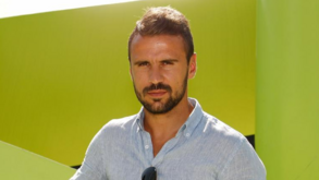 Orlando Sá: «FC Porto tem um treinador que sabe o que fazer para dar a volta à situação»