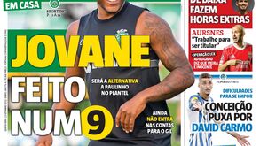 Quinta-feira, 22 de setembro de 2022