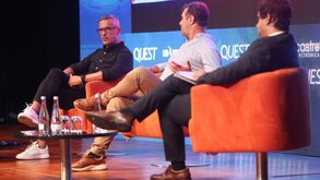 Armando Evangelista e a questão do tempo útil: «É preciso mudar mentalidades e isso não é fácil»