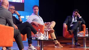 Pedro Martins: «Benfica foi ao mercado de uma forma inteligente»