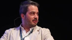 Joel Pinho e a polémica com o estádio do Arouca: «Fomos obrigados a dar essa resposta»