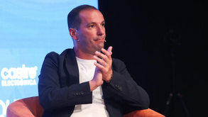 Petit sobre Roger Schmidt: «Temos de dar os parabéns pelo que tem feito e pelo seu discurso»