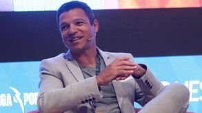 Derlei: «Sérgio Conceição sente que a equipa tem de colocar o pé no acelerador»