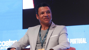 Derlei: «Chegou o momento de a seleção brasileira ter um treinador estrangeiro»