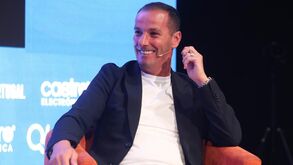 Petit e o tempo útil de jogo: «Nos treinos não apitamos tanto para que haja maior intensidade»  