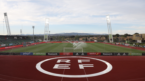 Jogadoras espanholas desmentem RFEF: «Em momento algum renunciámos à seleção...»