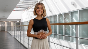 Isabel Silva: «As pessoas precisam de gatilho de motivação»