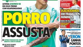 Sábado, 24 de setembro de 2022