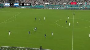 Gala das Campeãs Record BPI: todas as reações