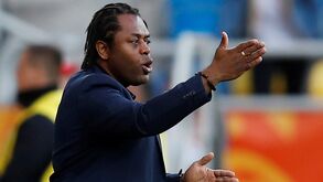 Polémica na seleção francesa sub-18: «Foi a última vez que alguns jogadores vestiram a nossa camisola»