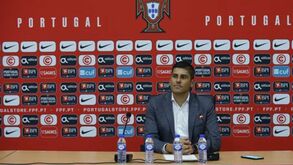 Francisco Neto pede apoio em Vizela: «Temos de fazer da nossa casa a nossa fortaleza»