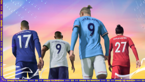 FIFA 23: Uma despedida com muita classe à mistura