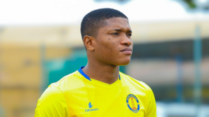 Sagrada Esperança exige indemnização ao Petro de Luanda para libertar Depú