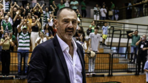Sporting ataca apuramento no Kosovo