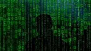 Forças Armadas alvo de ataque informático