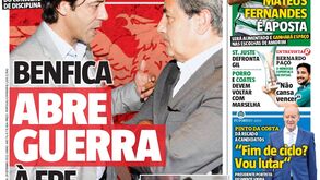 Quinta-feira, 29 de setembro de 2022