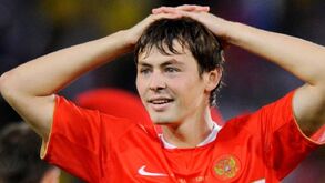 'Mobilização' de Putin leva elementos da seleção a fugir: Ex-internacional foi chamado para guerra