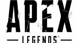 Apex Legends: Evento Fight or Fright com data marcada