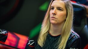 Sílvia Santos e as acusações de assédio: «Mulheres parecem ser alvos mais fáceis»