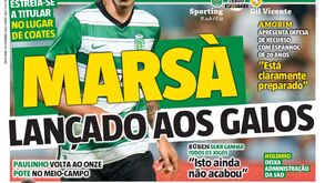 Sexta-feira, 30 de setembro de 2022