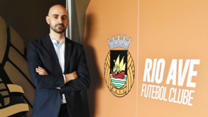 Sindicato dos Jogadores recebeu documentação referente às denúncias de assédio sexual