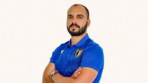 Conselho de Disciplina instaura processo disciplinar ao diretor desportivo do Famalicão
