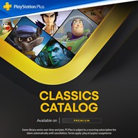 PlayStation anuncia o novo catálogo de jogos para setembro
