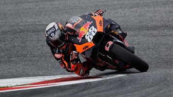 MotoGP EM DIRETO: siga aqui a corrida sprint do GP de São Marino - CNN  Portugal